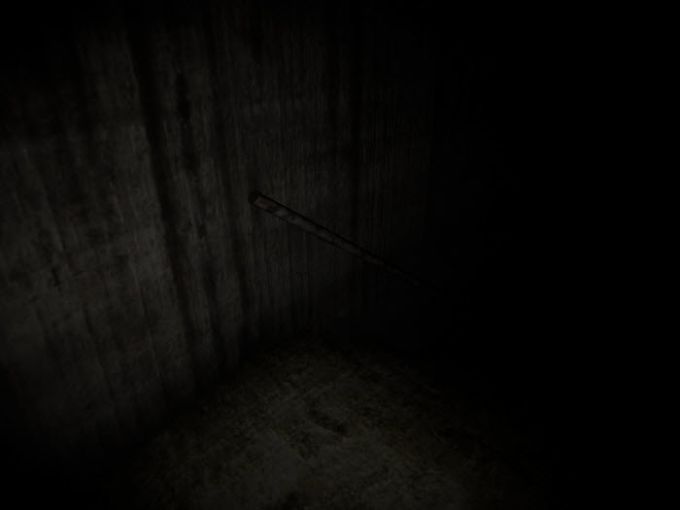Scp 087 b extended edition wiki